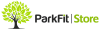 ParkFitStore